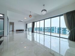 The Minton (D19), Condominium #622252481